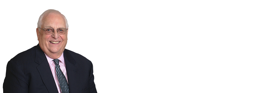 George Flolo testimonial